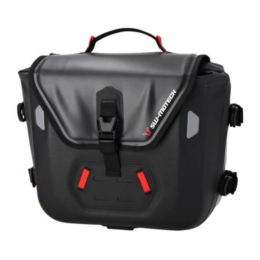 SYSBAG WP S, 12-16 LITRŮ SW-MOTECH