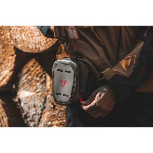 TAŠKA NA NOHU WP SW-MOTECH