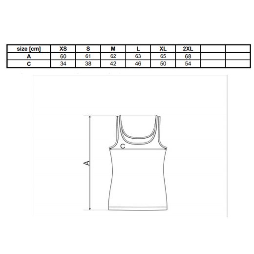 DÁMSKÉ KLUBOVÉ TÍLKO KAWASAKI BIKERS CZ - ŠEDÁ