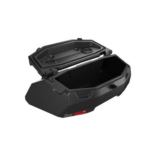 ZADNÍ BOX PRO ČTYŘKOLKU TESSERACT R304 (100L)