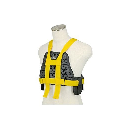 HIT-AIR HRUDNÍ CHRÁNIČ