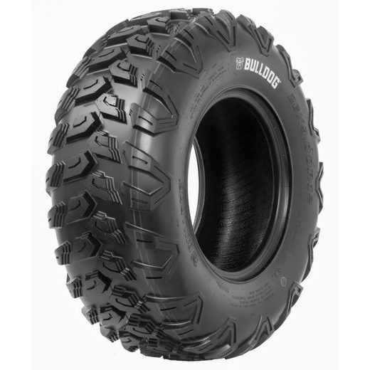 BULLDOG TIRES B3035 (E4)