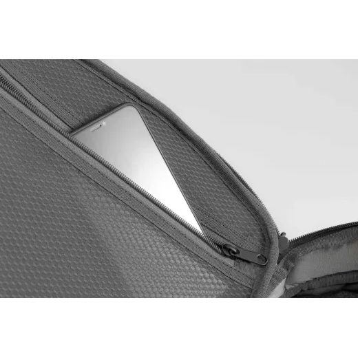 TANKBAG DAYPACK-MAGNETIC 6-9 LITRŮ SW-MOTECH