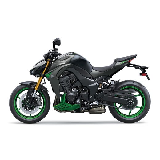 KAWASAKI Z1100 SE 2027