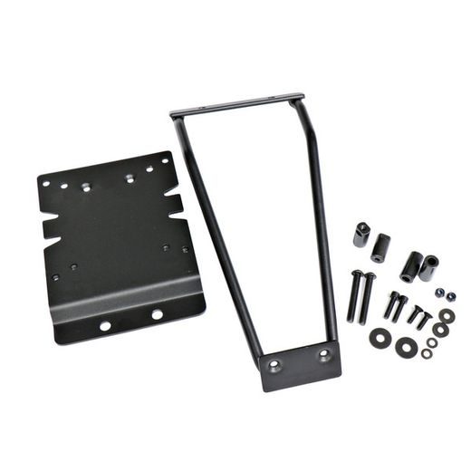 KYMCO NOSIČ NA KUFR PRO XCITING S 400I