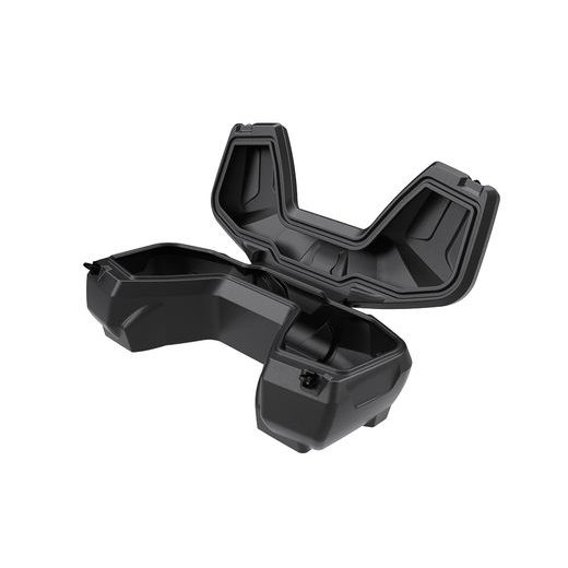 ZADNÍ BOX PRO ČTYŘKOLKU TESSERACT POLARIS SPORTSMAN TOURING 570