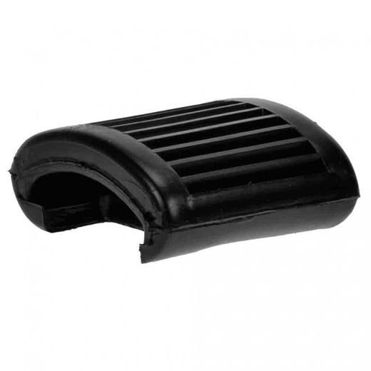 KICK-START RUBBER ARIETE 02915/C