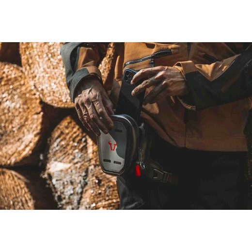 TAŠKA NA NOHU WP SW-MOTECH