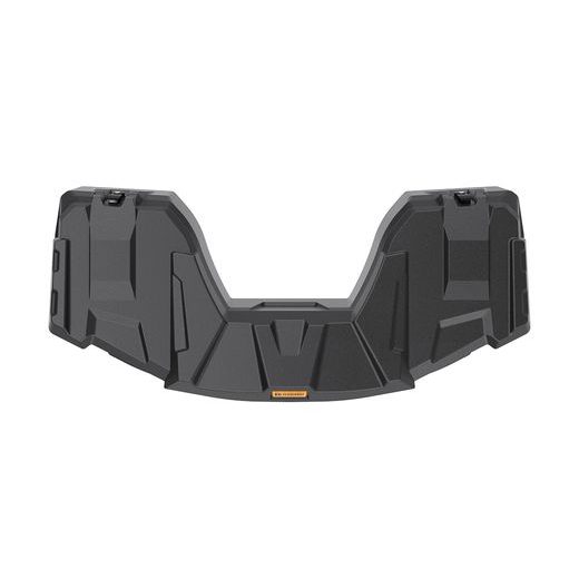 ZADNÍ BOX PRO ČTYŘKOLKU TESSERACT POLARIS SPORTSMAN TOURING XP 1000