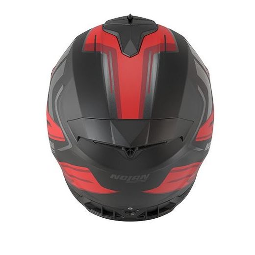 NOLAN N80-8 TRITTICO 357