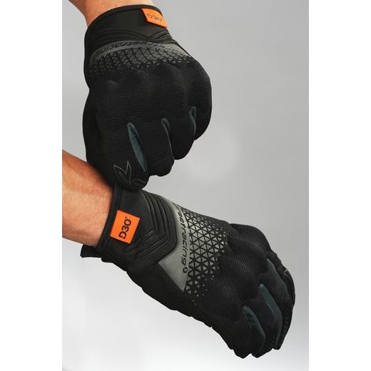 RUKAVICE NA MOTORKU 4SR STREET GLOVES