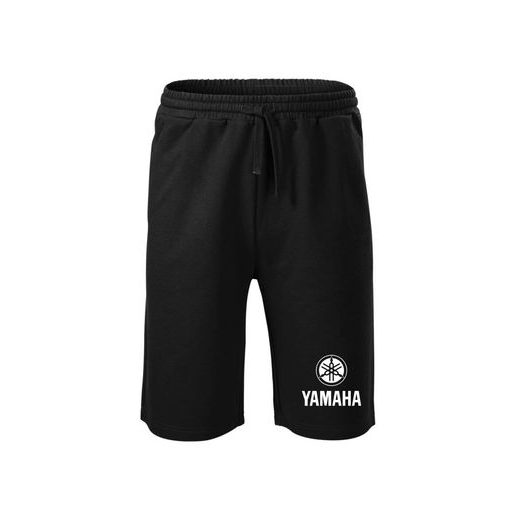 PÁNSKÉ KRAŤASY S MOTIVEM YAMAHA