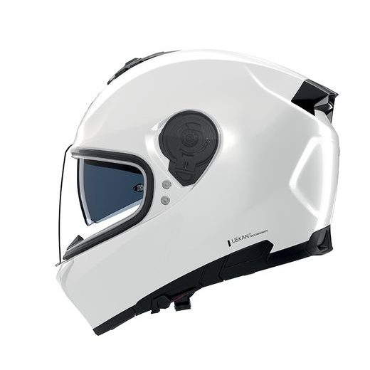 NOLAN N80-8 CLASSICO 305