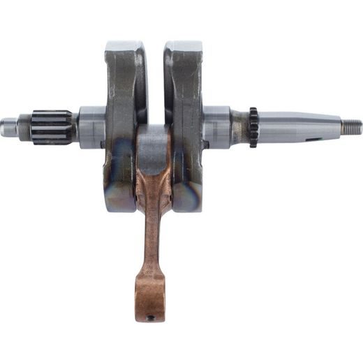 KLIKOVÁ HŘÍDEL HOT RODS HR00047