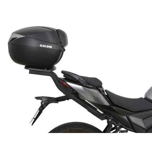 NOSIČ NA TOPCASE SHAD PRO VOGE 500R