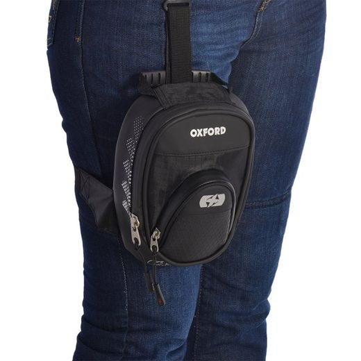 STEHENNÍ KAPSA OXFORD L1R OL239