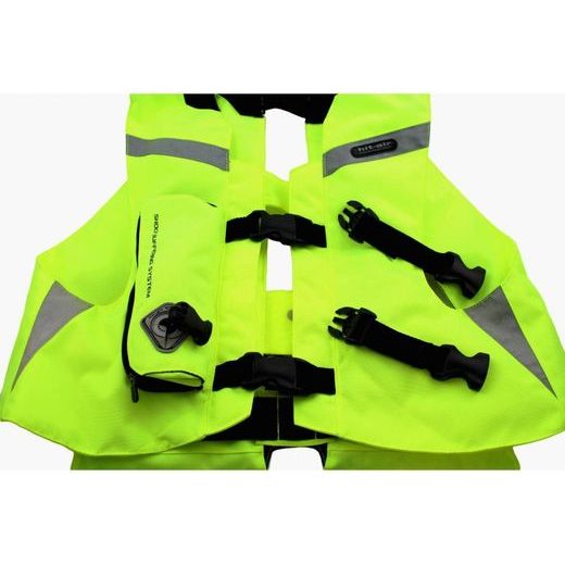 HIT-AIR MLV ROZŠÍŘENÍ