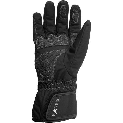 RUKAVICE NA MOTORKU NERVE RIDER