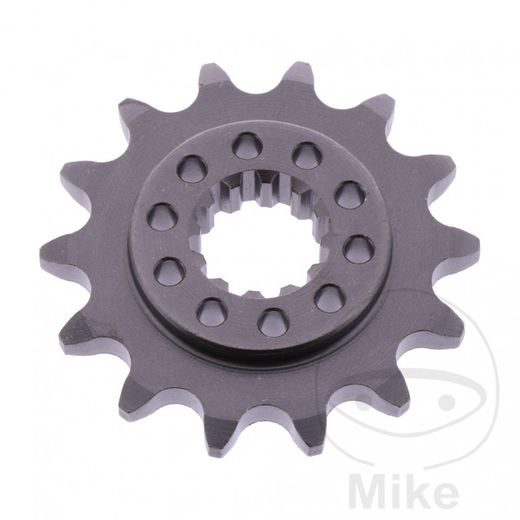 ŘETĚZOVÉ KOLEČKO JMT ZÁVODNÍ 14T, 420