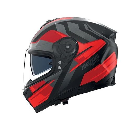 NOLAN N80-8 TRITTICO 357