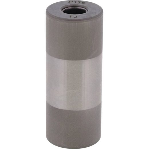 CRANK PIN HOT RODS P175