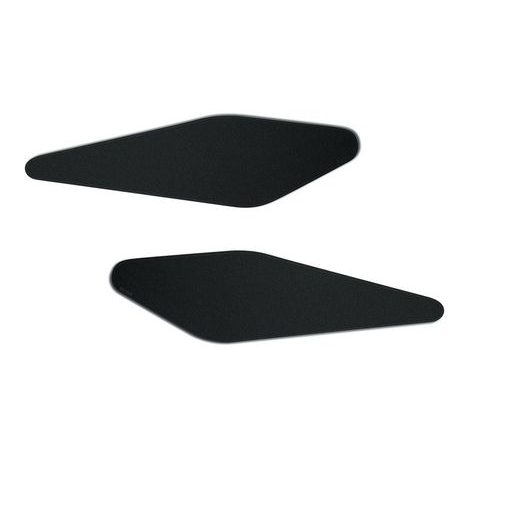 KNEE PADY PRO KAWASAKI NINJA 650