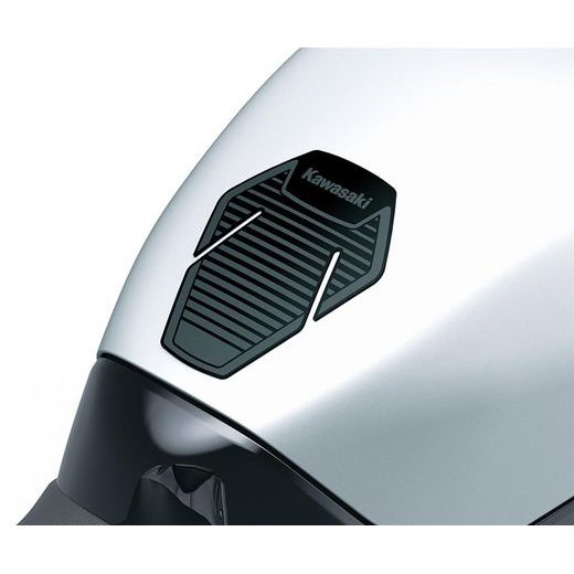 TANK PAD KAWASAKI PRO NINJA E-1 & Z E-1