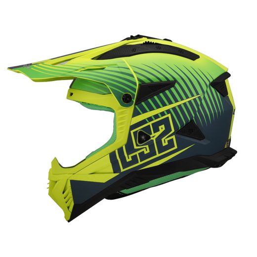 LS2 MX708 FAST II DUCK M.H-V GREEN H-V YELLOW-06
