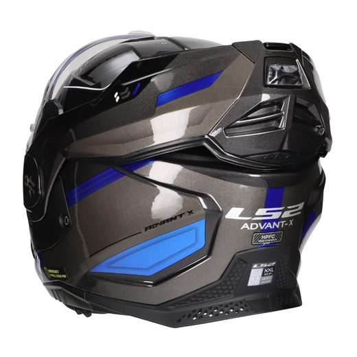 LS2 FF901 ADVANT X SPECTRUM BLACK TITAN.BLUE-06