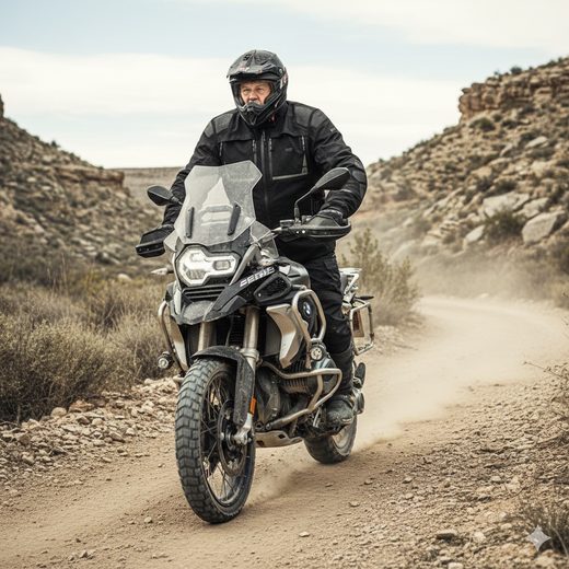 BUNDA S LAMINOVANOU MEMBRÁNOU IXS TOURSTER-STX 2.0 X2-111406 ČERNÝ