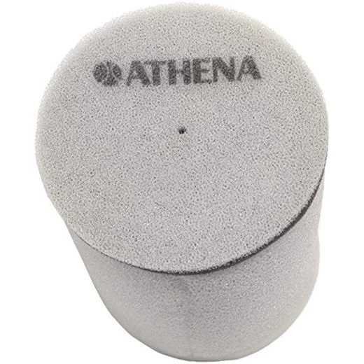 VZDUCHOVÝ FILTR ATHENA S410510200022
