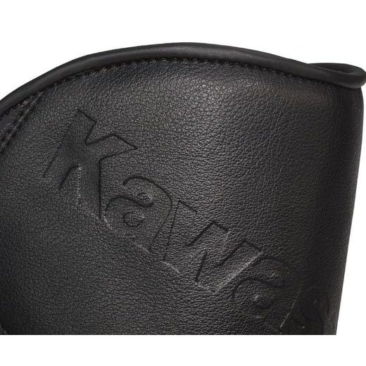 DÁMSKÉ BOTY NA MOTORKU KAWASAKI NEUSS