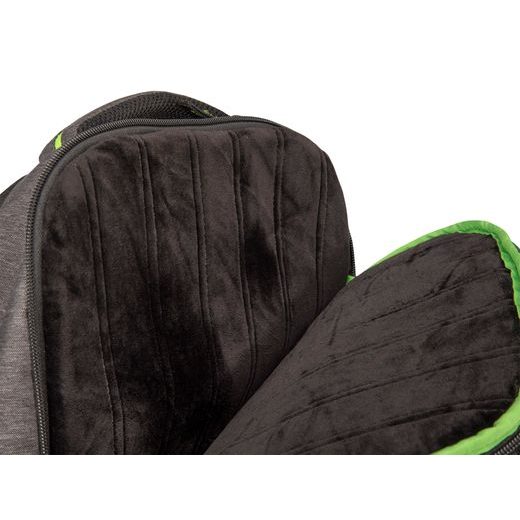 STYLOVÝ BATOH KAWASAKI - OGIO 2025