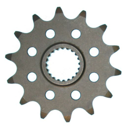 ŘETĚZOVÉ KOLEČKO SUPERSPROX CST-1905:14 14 ZUBŮ, 520