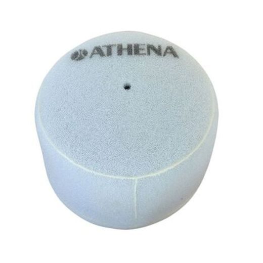 VZDUCHOVÝ FILTR ATHENA S410510200012