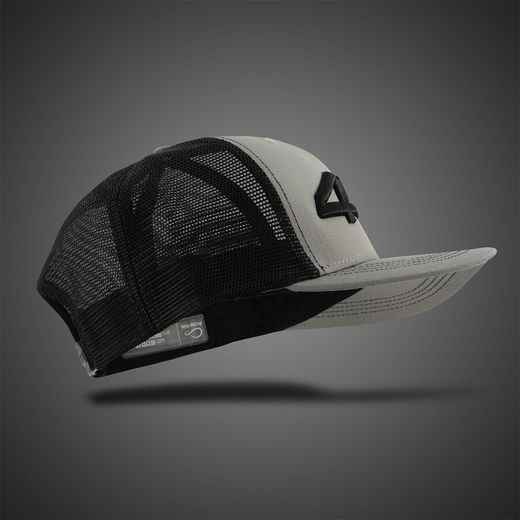 KŠILTOVKA 4SR PHANTOM