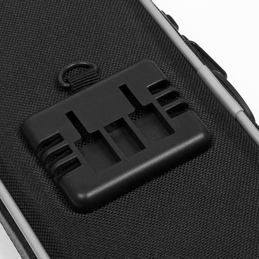 NEPROMOKAVÝ OBAL NA TELEFON EXTREME 167