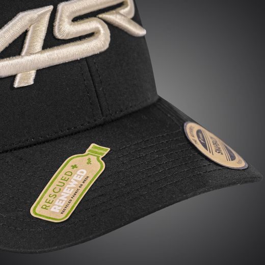 4SR KŠILTOVKA ROYAL BLACK