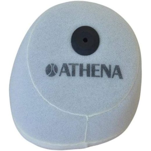 VZDUCHOVÝ FILTR ATHENA S410510200019