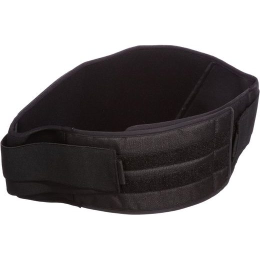 LEDVINOVÝ PÁS NA MOTORKU NERVE SOLID