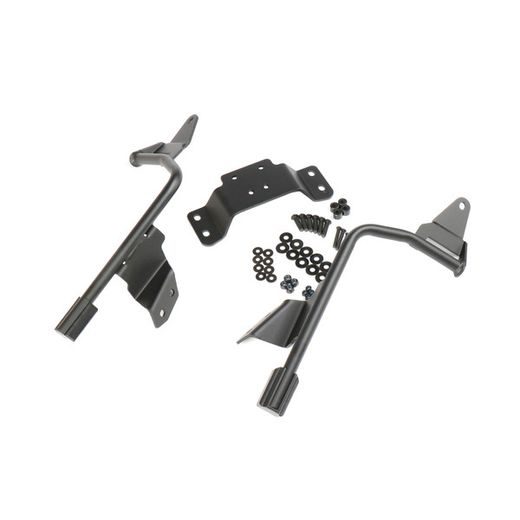 NOSIČE BOČNÍCH KUFRŮ SHAD S 3P SYSTÉMEM VOGE 300R