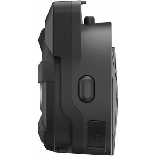 INTERKOM SENA 30K SADA 2 KUSŮ