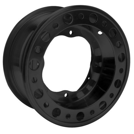 ITP T-9 BAJA, 10X5 (3+2) 4/144 BLACK