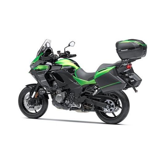 KIT GRAND TOURER KAWASAKI VERSYS 1000 2020 GN2