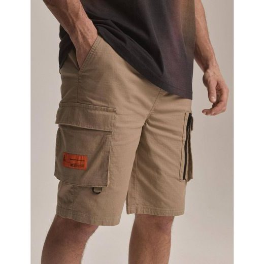 DIVERSE EXTREME TEAM - DAKAR RALLY KRŤASY CITY CARGO SAND