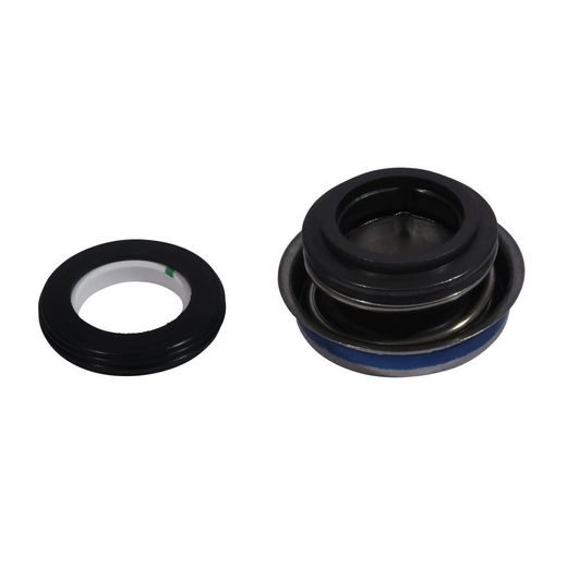 MECHANICKÉ TĚSNĚNÍ VODNÍ PUMPY WINDEROSA MWPS 503009