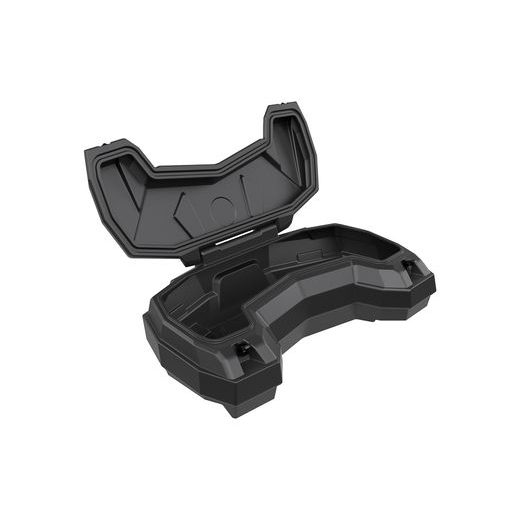 ZADNÍ BOX PRO ČTYŘKOLKU TESSERACT POLARIS SPORTSMAN XP 1000