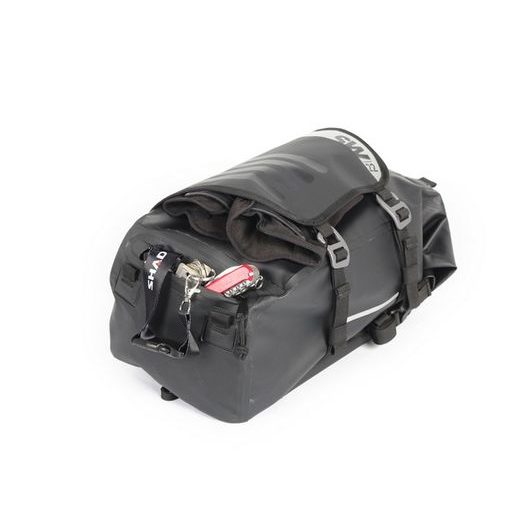 MAGNETICKÝ TANKVAK NÁDRŽ SHAD SW22 X0SW22