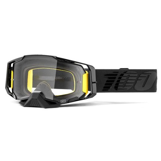 ARMEGA 100% - USA , BRÝLE NIGHTFALL - ČIRÉ PLEXI