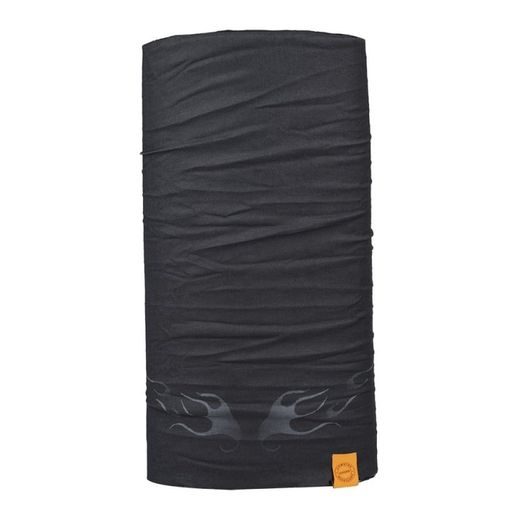 SADA MULTIFUNKČNÍCH ŠÁTKŮ OXFORD COMFY HARLEY DAVIDSON GRAPHICS ŠÁTEK NW118